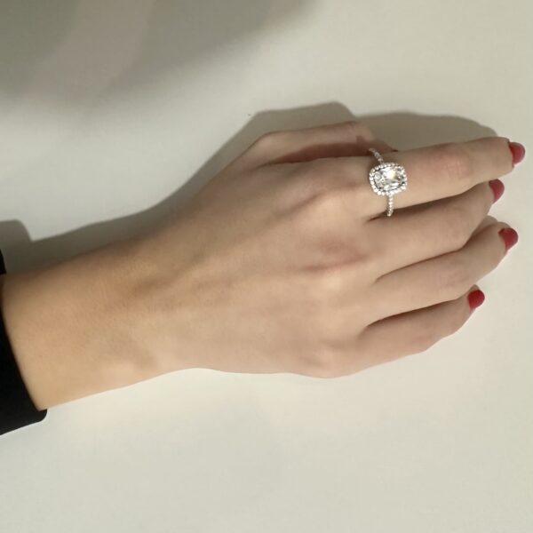 Bague "Ton rêve" – Image 3