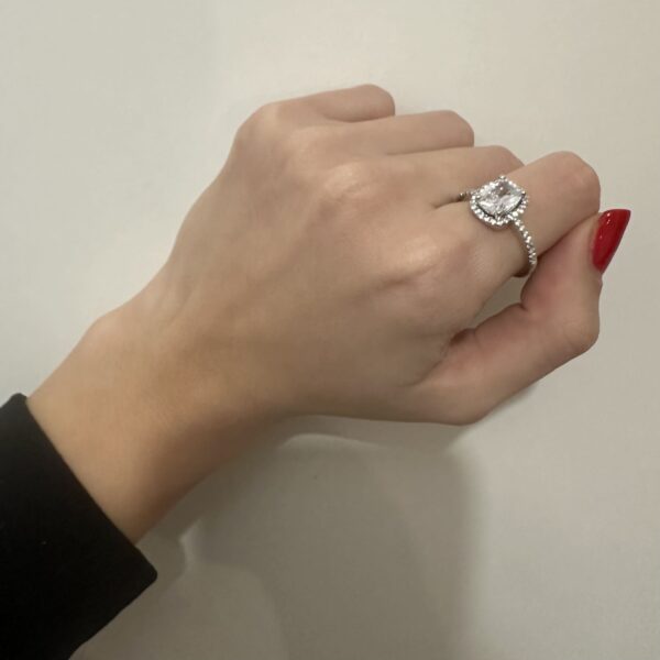 Bague "Ton rêve" – Image 2