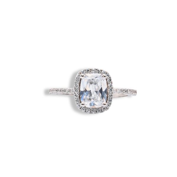 Bague "Ton rêve"