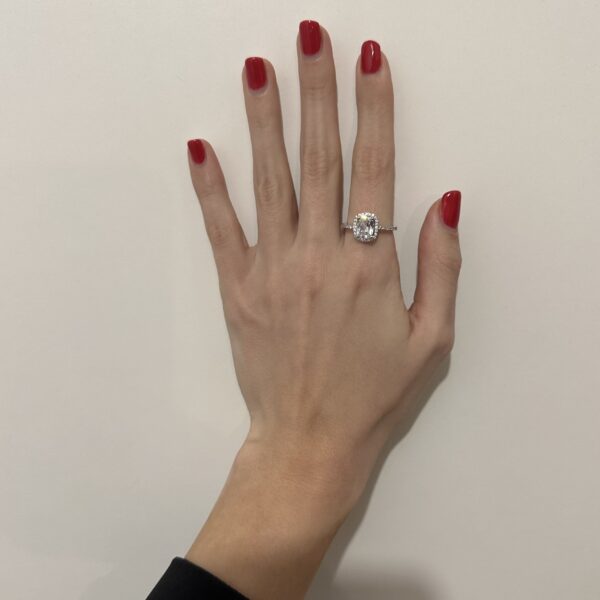 Bague "Ton rêve" – Image 4