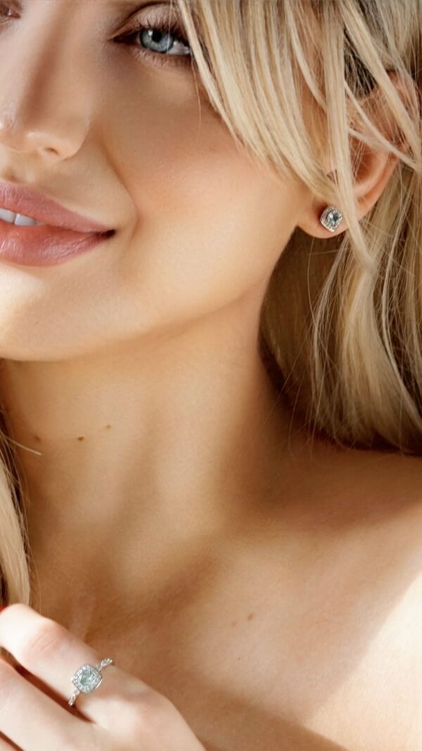 Bague "Mignonne" – Image 3