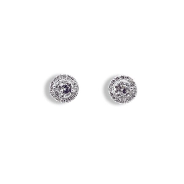 Boucles d'oreilles "Spécial"