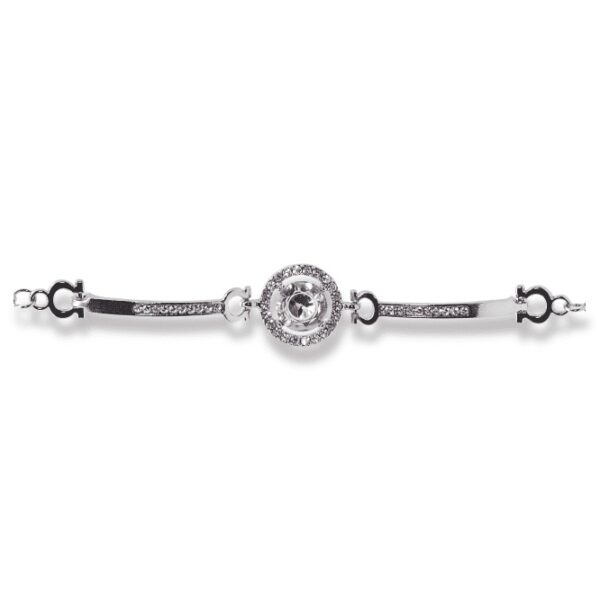 Bracelet "Spécial"